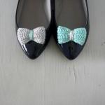 Opposites attract. Crochet ..