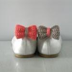 Opposites attract. Crochet ..